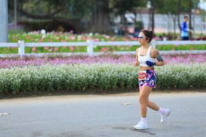 BIB: 
                            <button type="button" onclick="openModal(27894056)" class="btn btn-primary btn-sm float-right btn-popup" data-toggle="modal" data-target=".modal-high-quality">
                        <i class="fas fa-shopping-cart"></i> Add to Cart
                    </button>
                                            <button type="button" onclick="isThisMe(27894056, true)" class="btn btn-success btn-sm float-right btn-popup btn-isme hidden" data-toggle="tooltip" data-placement="bottom" title="นี่คือรูปของคุณใช่ไหม คลิกที่นี่เพื่อเอาเข้าอัลบั้ม">
                        <i class="fas fa-plus"></i> Add to album
                    </button>
                    <button type="button" onclick="isThisMe(27894056, false)" class="btn btn-warning btn-sm float-right btn-popup btn-isnotme hidden">
                        <i class="fas fa-ban"></i> Remove from album
                    </button>